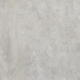 PORCELANOSA RODANO ACERO L 59.6х59.6 G-354