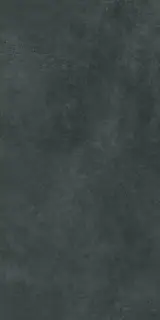 MIRAGE ABSOLUTE GC 06 NAT SQ 60х120х9