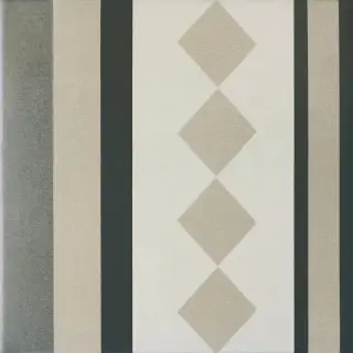 EQUIPE CAPRICE PROVENCE BORDER 20х20 EQ-5