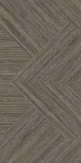 PORCELANOSA MINNESOTA MOKA NOA 59.6х120 G-282