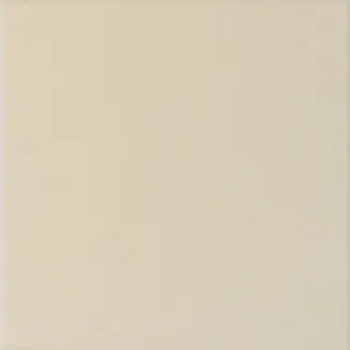 EQUIPE CAPRICE CREAM 20х20 EQ-2
