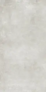 MIRAGE CLEAR GC 01 SP SQ 120х240x9