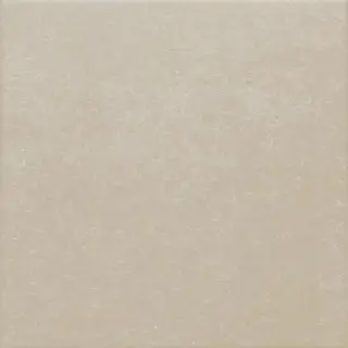 EQUIPE CAPRICE TAUPE 20х20 EQ-2