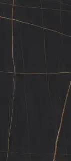 PORCELANOSA XLIGHT NYLO NOIR 04 POLISHED 120х270 G-2705