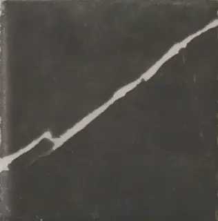 EQUIPE TACO MARMOL NEGRO 4.6х4.6 EQ-18