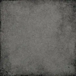 EQUIPE ART NOUVEAU CHARCOAL GREY 20х20 EQ-3