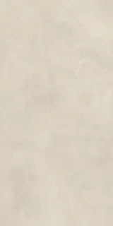 MIRAGE GINGER GC 10 NAT SQ 60х120х9