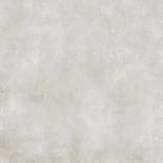 MIRAGE CLEAR GC 01 SP SQ 120х120х0.9