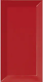 EQUIPE METRO ROSSO 10х20 EQ-2