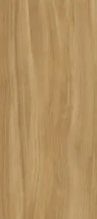 PORCELANOSA XLIGHT EWOOD CAMEL NATURE 04 120х270 G-2700