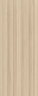 PORCELANOSA LONDON SAND CANAL 59.6х150 G-278