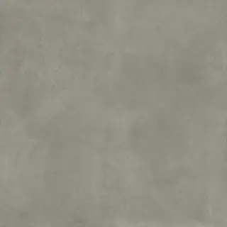 MIRAGE IDEAL GC 03 NAT SQ 60x60x9