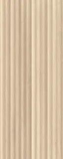 PORCELANOSA LONDON SAND DECO 59.6х150 G- 278
