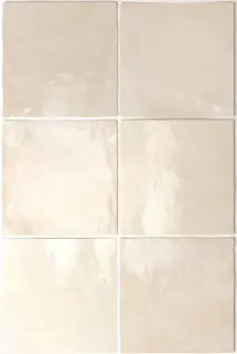 EQUIPE ARTISAN OCHRE 13.2х13.2 EQ-3