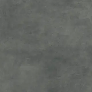 MIRAGE CLASSIC GC 05 ST SQ 60x60x9