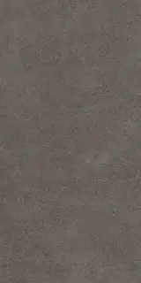 MIRAGE TOFFEE GC 09 NAT SQ 60х120х9