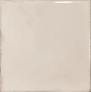 EQUIPE SPLENDOURS WHITE 15х15 EQ-3