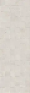 PORCELANOSA RODANO MOSAICO CALIZA 33.3х100 G-271
