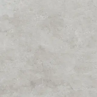 PORCELANOSA RODANO ACERO L 120х120 G-392