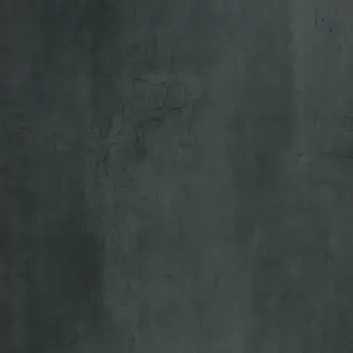 MIRAGE IRON GC 20 SP SQ 60х60x9