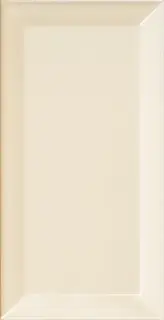 EQUIPE METRO CREAM 7.5х15 EQ-0