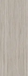 PORCELANOSA ICE MINNESOTA ASH 45х120 G-274 