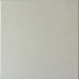 EQUIPE CAPRICE GREY 20х20 EQ-2