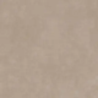 MIRAGE HARMONY GC 16 SP SQ 60х60x0.9