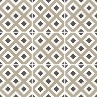 EQUIPE CITY COLOURS 20х20 EQ-5