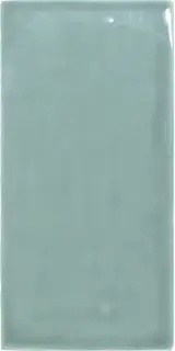 EQUIPE MASIA JADE 7.5х15 EQ-3