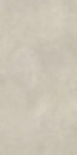 MIRAGE LUMINA GC 18 SP SQ 60х120x0.9