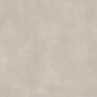 MIRAGE JOURNEY GC 13 SP SQ 120х120x0.9