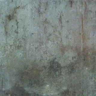 COLORKER AMAZONIA EMERALD 13.8х13.8 ZM-226