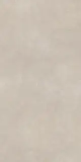 MIRAGE JOURNEY GC 13 SP SQ 60х120x0.9