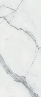 MIRAGE STATUARIO EXTRA CP 01 LUC SQ 120х278x0.6