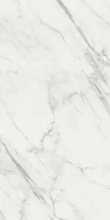 MIRAGE STATUARIO VENATO JW 14 A LUC STU. NO SQ 162х324x1.2