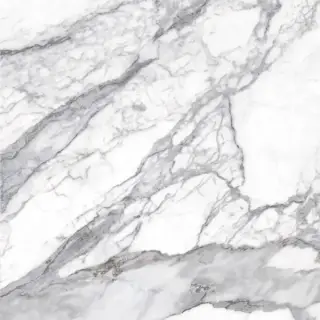 MIRAGE BIANCO LUNENSIS JW 12 LUC SQ 60x60х9