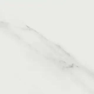 MIRAGE BIANCO STATUARIO JW 01 LUC SQ 120х120х9