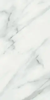 MIRAGE STATUARIO VENATO JW 14 LUC 160х320x6