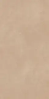 MIRAGE YOUTH GC 15 SP SQ 120х278x0.6