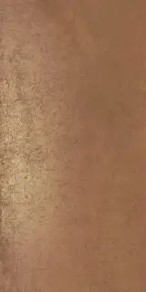 MIRAGE PUMPKIN LY 08 SP SQ 60х120x0.9