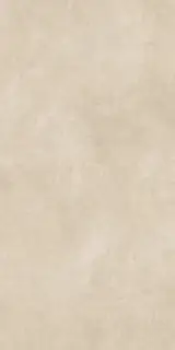 MIRAGE SLIGHT GC 14 SP SQ 60х120x0.9