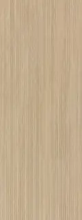 PORCELANOSA ICE TANZANIA ALMOND 45x120 G-274