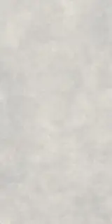 MIRAGE CLEAR GC 01 SP STU NO SQ 162х324x1.2