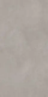 MIRAGE ESSENCE GC 12 SP SQ 120х278x0.6