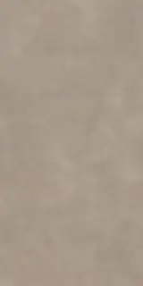 MIRAGE SUGAR GC 07 SP STU NO SQ 162х324x1.2