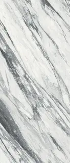 MIRAGE STATUARIO FANTASTICO CP 04 LUC SQ 120х278x6