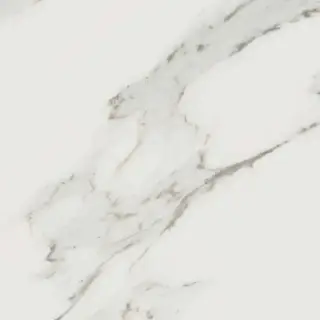 MIRAGE CALACATTA REALE JW 02 LUC SQ 120х120x9