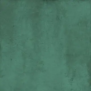 MIRAGE VIRIDIUM LY 06 SP SQ 60х60x9