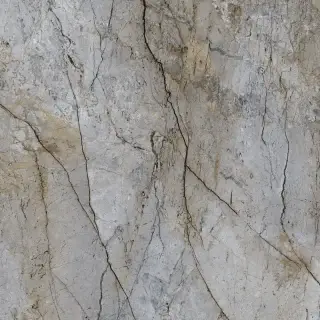 MIRAGE MYSTIC GREY CP 06 LUC SQ 120х120х0.9